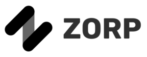 63ca99a16d64c83361078556 632c70b9882ab7cb0015edae zorplogofull