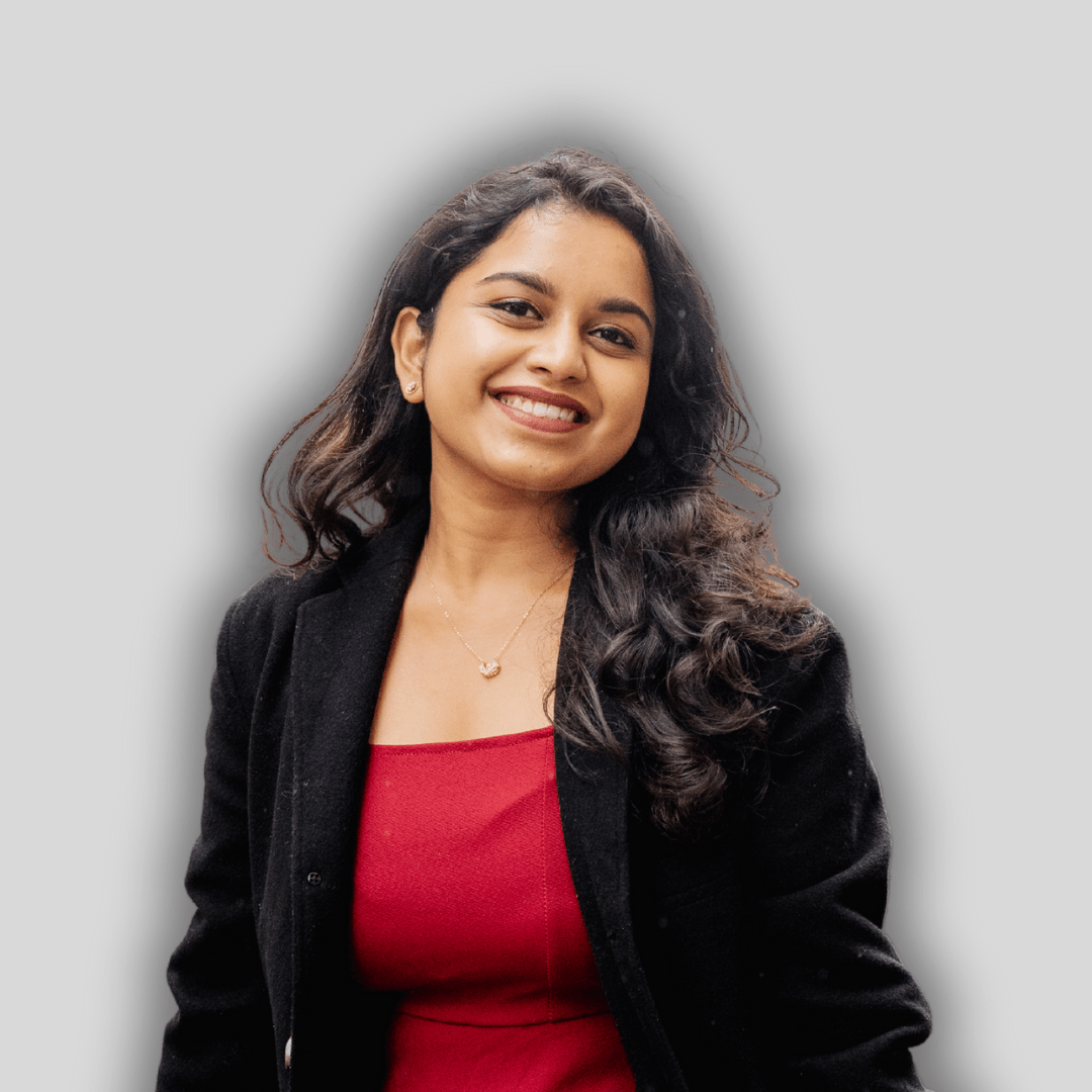 Divya