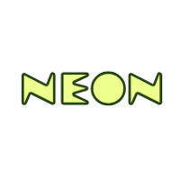 Neon