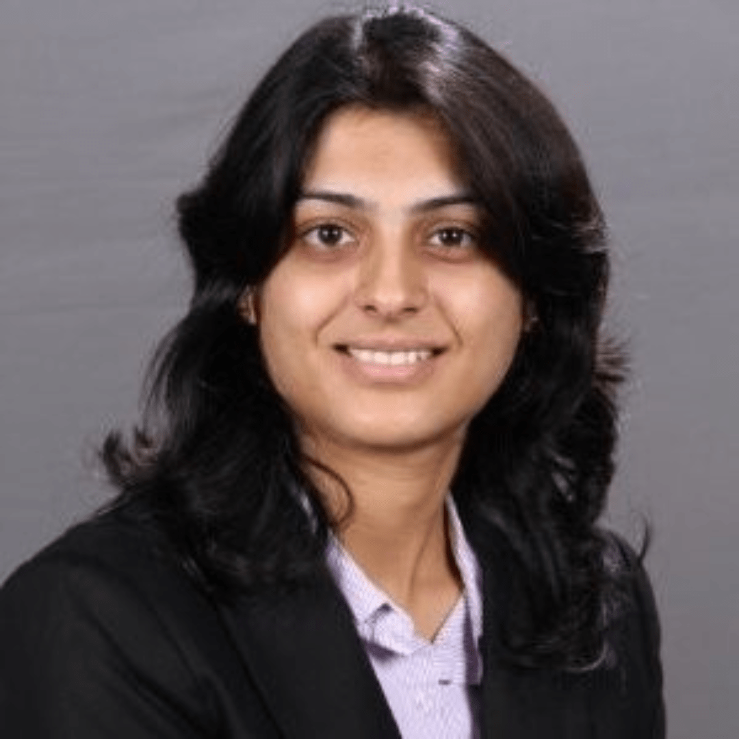 Tara S, Co-founder, SeriesX Marketing