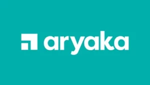 aryaka logo 1 1