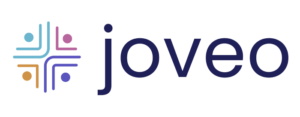 joveo logo og 1