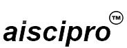 aiscipro | Client logo