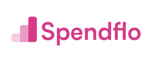 Spend flo