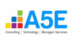 A5E Consulting