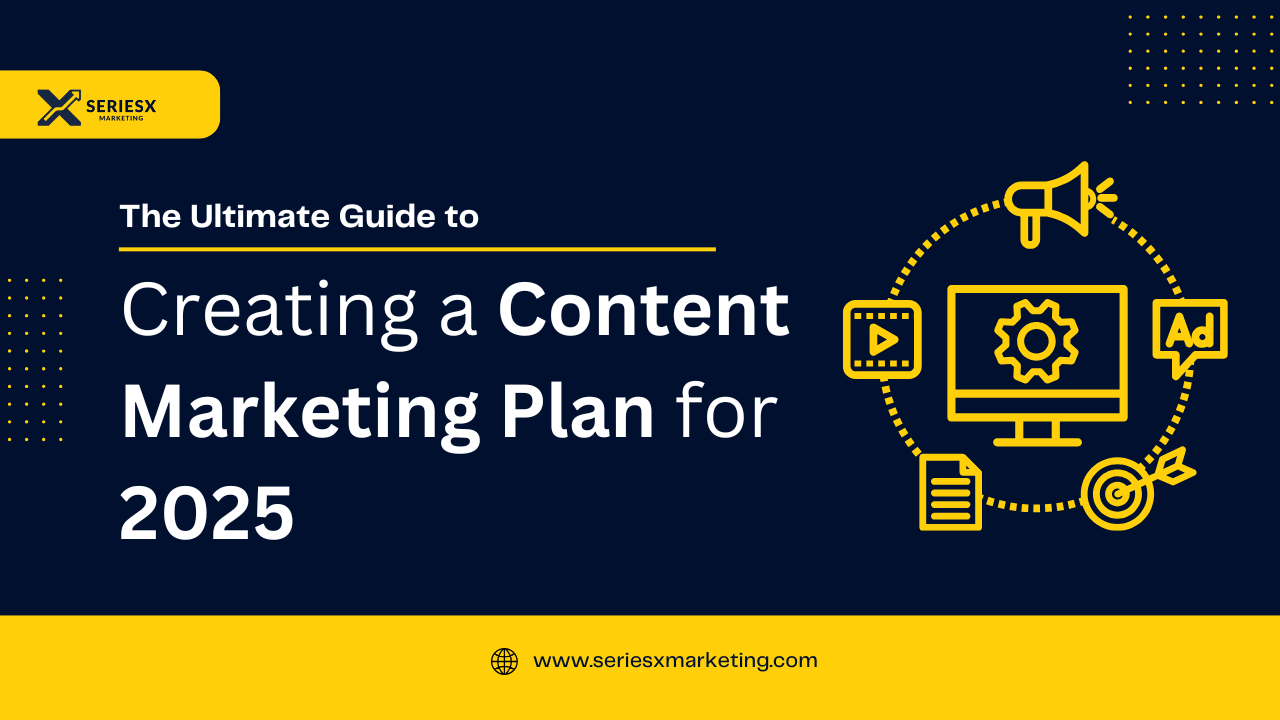 The Ultimate Guide to Creating a Content Marketing Plan for 2025 3