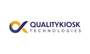 QK's Logo