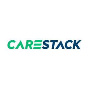 CareStack Logo