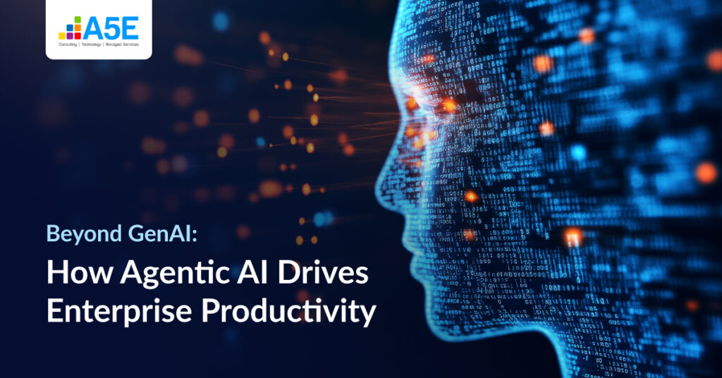 Agentic AI Banner 01 1 1
