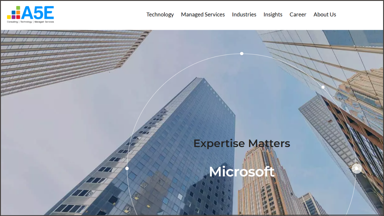 Case Study Banners 7