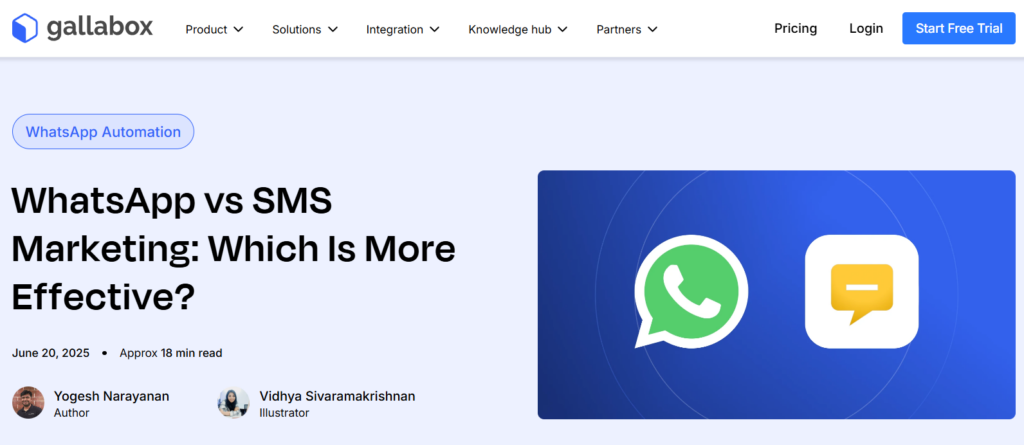 Screenshot 2026 01 08 171334