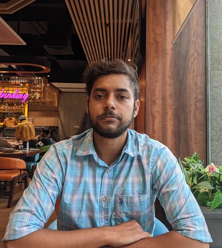 SK | SeriesX Content Writer