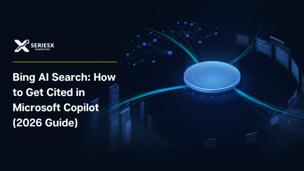 How to get cited in Microsoft Copilot
